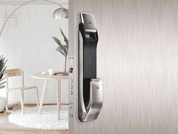 博白24小时上门开锁公司