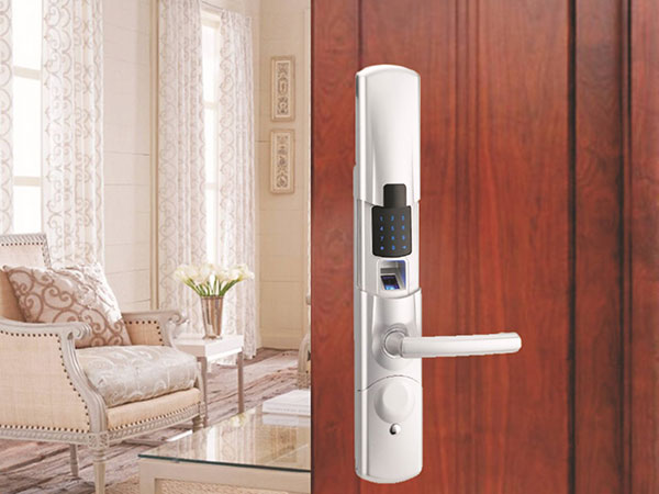 博白24小时上门开锁公司