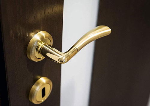 博白24小时上门开锁公司