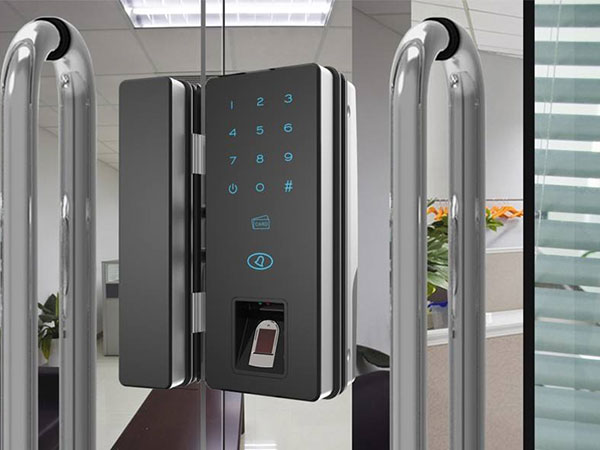 博白24小时上门开锁公司