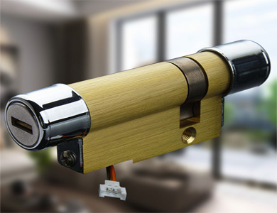 博白24小时上门开锁公司