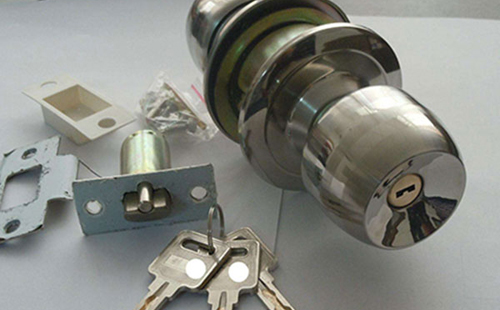 博白24小时上门开锁公司