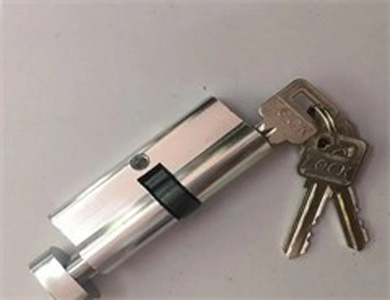 博白24小时上门开锁公司