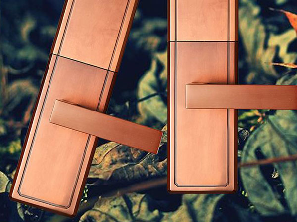 博白24小时上门开锁公司