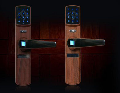 博白24小时上门开锁公司