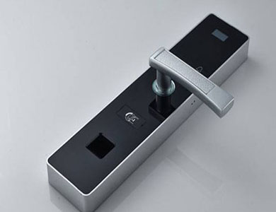 博白24小时上门开锁公司