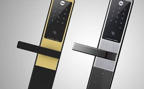 博白24小时上门开锁公司