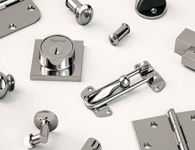 博白24小时上门开锁公司