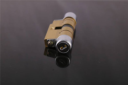 博白24小时上门开锁公司