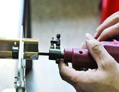 博白24小时上门开锁公司