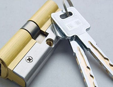 博白24小时上门开锁公司