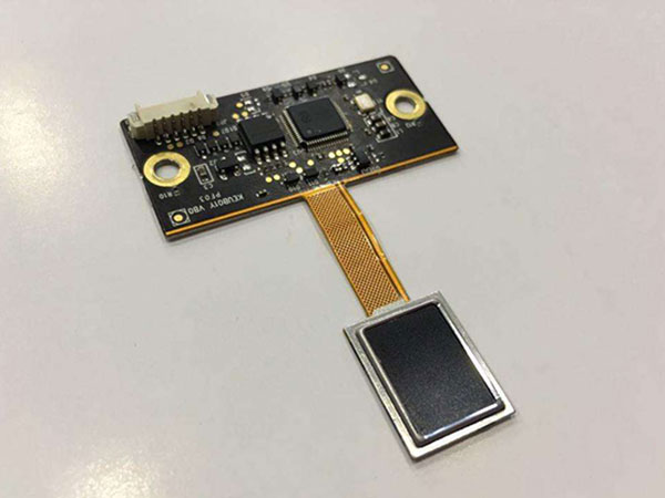 博白24小时上门开锁公司