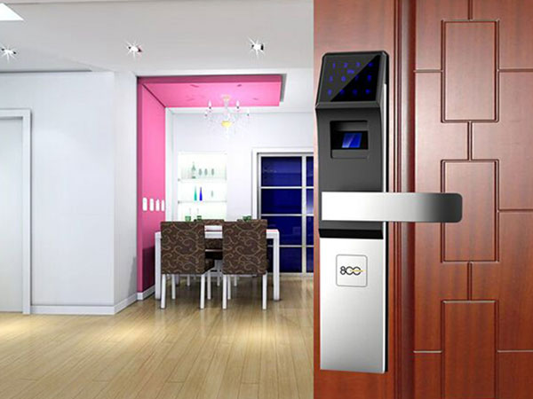 博白24小时上门开锁公司