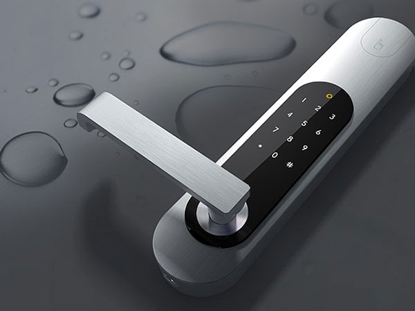 博白24小时上门开锁公司