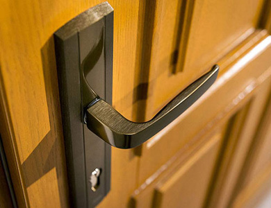 博白24小时上门开锁公司